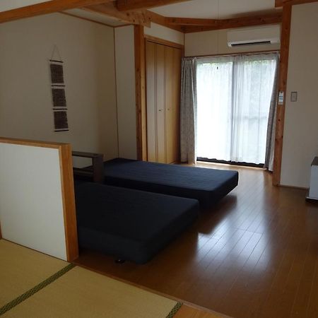 Iyashi No Yado Inishie Hotel Satsumasendai Exterior photo
