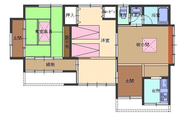 Iyashi No Yado Inishie Hotel Satsumasendai Exterior photo